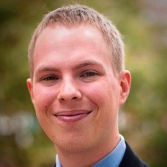 Adrian Bettridge-Wiese