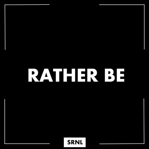 Rather Rather
