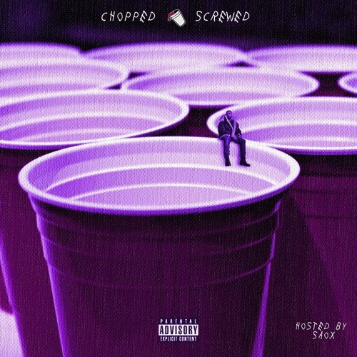 Summer Over Interludio (Chopped & Screwed By Saox)