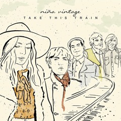 The End of the Blues