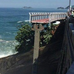 PREVIEW: Rio’s image, not looking good