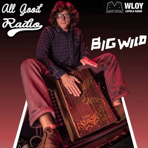 its all good wild 9 sound its all good wild 9 sound
