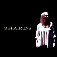 Shards Soundtrack