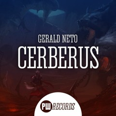 Gerald Neto - Cerberus