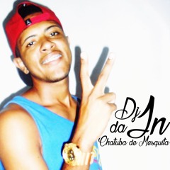 CIDADE ALTA TUDO VERMELHO TA TUDO 2  [DJ's  JN DA C.H M & MS 22]