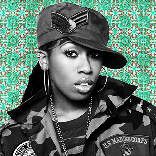 My Plans (Original Mix)