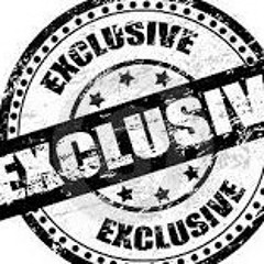 Promise- S.Roc x Lippe.mp3