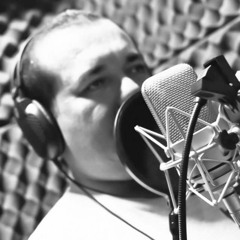 ABERTURA PARA FESTAS DE DJS