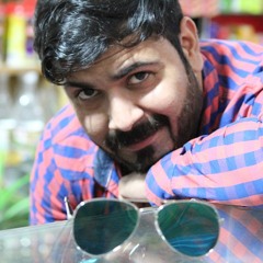 Zalim Nazron Se