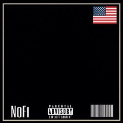 Love & Hate Feat. M.O.N.E.E. [Prod. By Omito]