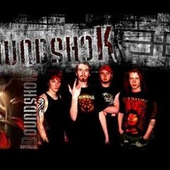 Resurrection Of The Sacred