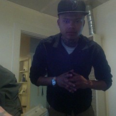 Drugs - SkylarUnderhill(KYella)