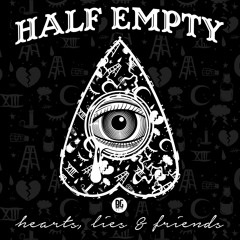 Half Empty - If Only You Were Lonely