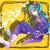 Artwork for 【Hatsune Miku】This Fucked-Up, Wonderful World Exists For Me