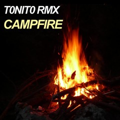 Campfire (Original Mix)