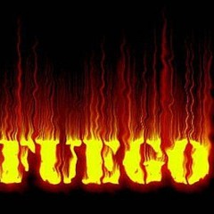 Noizekid & BSNO - Fuego (Original Mix)
