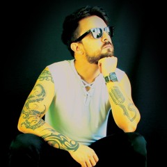 Rubens Daniel - Love Yourself (Cover Justin Bieber)