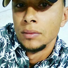 You dont know nothing