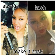 Make It Back Remix.mp3