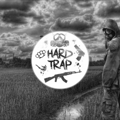 Hard Trap Mix
