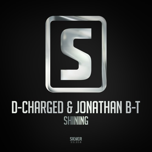 D-Charged & Jonathan B-T - Shining