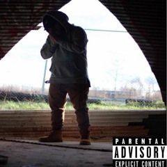 This Moment - Cautious