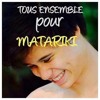 Alex & Nau - Por Fin Te Encontre - 2x16 (4 Matariki)