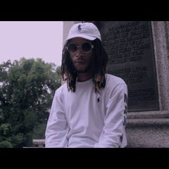 Tarxan - B.O.B (Bitches On Bitches) Ft. Scrooge Money