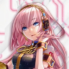 Luka "Into You (Circus Remix)" Short