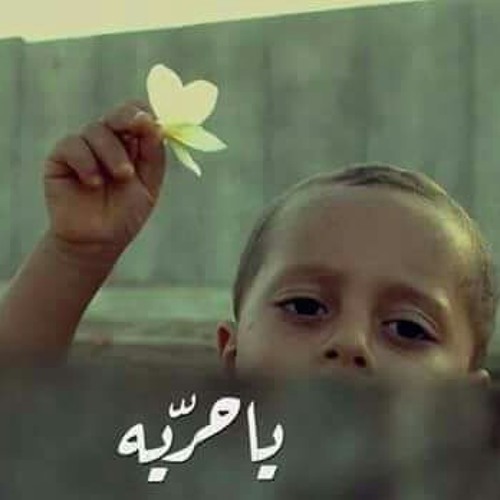 صامد ولا بنذل✌
