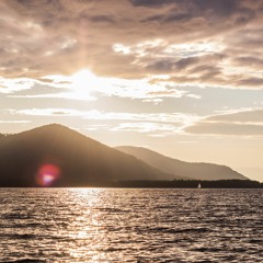 T.A. - Сразу Ты