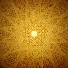 ساقبل ياخالقي من جديد  - منصور السالمي