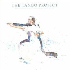 The Tango Project - Por Una Cabeza (Remix).mp3
