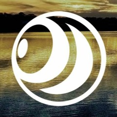 Illenium - Without You Ft. SKYLR (Derelikt Remix)[VOTE]