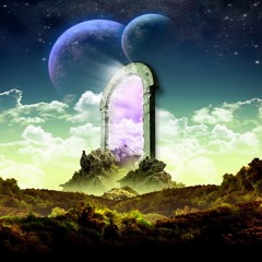New Dimension