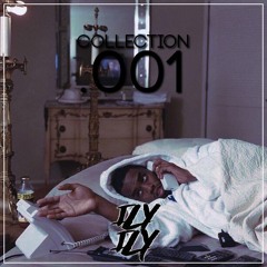 Collection .001