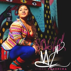 07 La Musica O Mi Amor