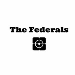 The Federals - Rock My World Deeper (Original Mix)