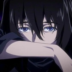 Mirai Nikki original sound track 9 ,track #3 .. hope