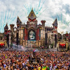 Charlie López in Session #1