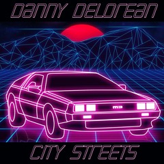 City Streets (DJ Mix)
