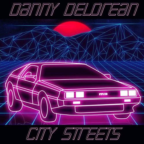 City Streets (DJ Mix)