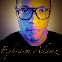 DJ Ephraim Adamz - Vogue & Ballroom Demo