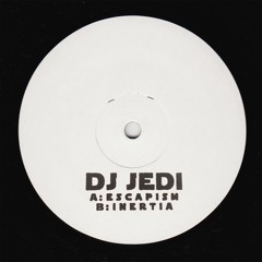 Inertia (128k Preview Clip)