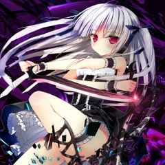 Stream Luxray Lord  Listen to Absolute Duo playlist online for