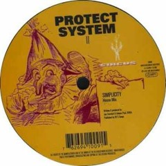PROTECT SYSTEM   Simplicity