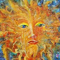 Weekly playlist XIII