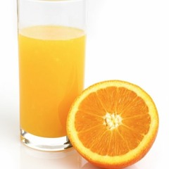 Morning Edition (Remix)