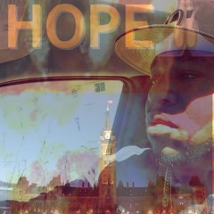 Hope (Prod. By The LJ)