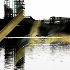 The Black Rite (2016)